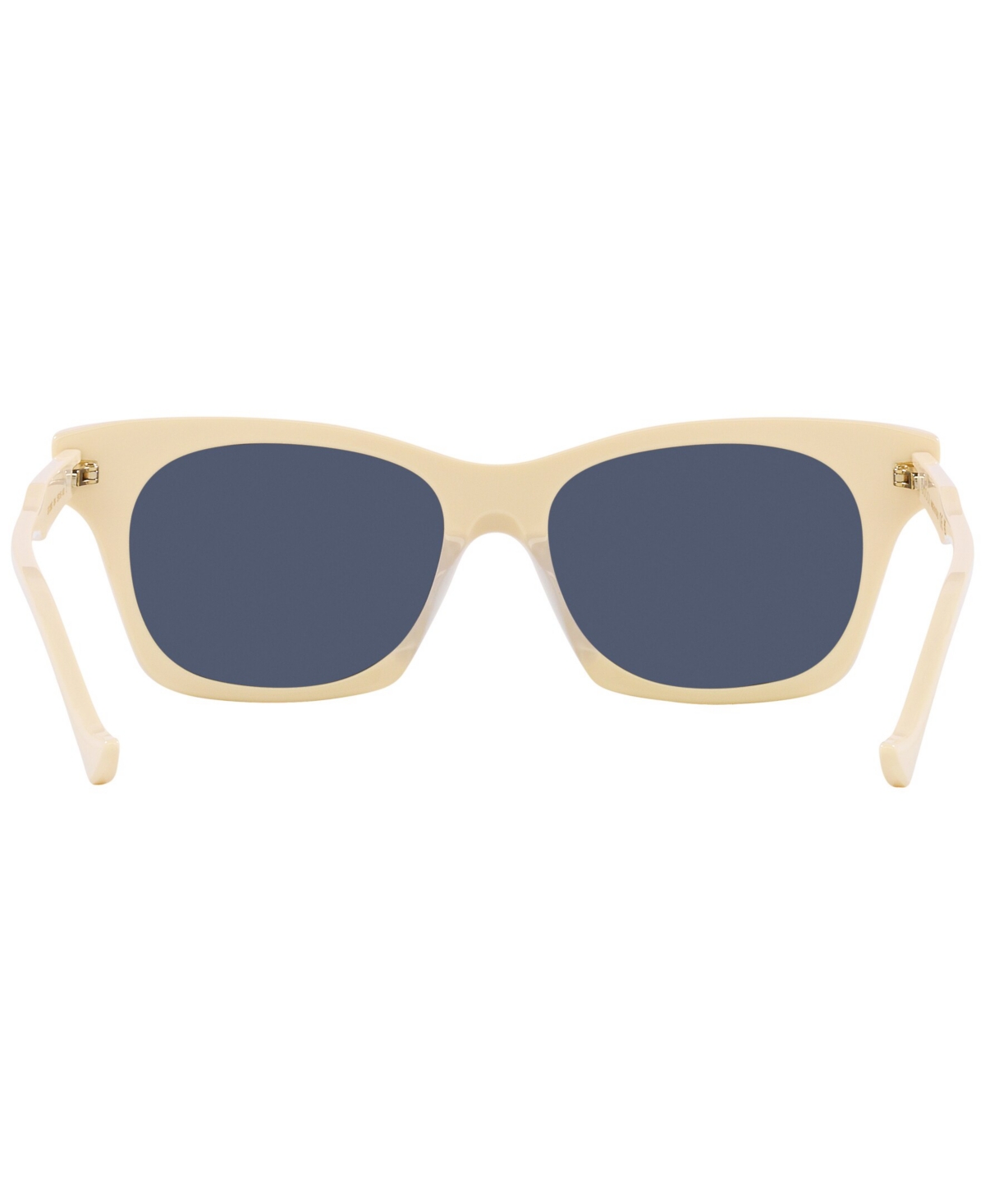 Gucci Women's GG1299S Sunglasses