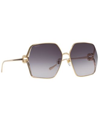 Women's Sunglasses, GG1322SA