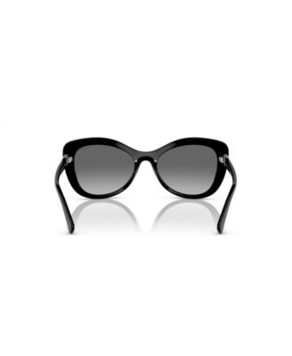 Women's Sunglasses, Gradient VO5515SB