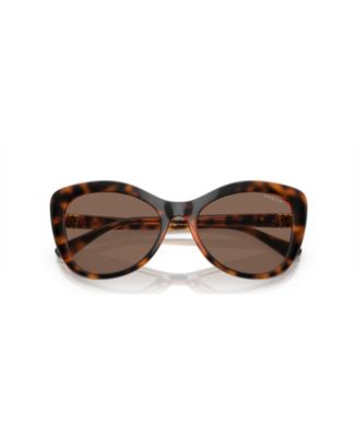 Women's Sunglasses, Gradient VO5515SB
