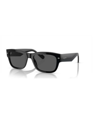 Vogue Eyewear