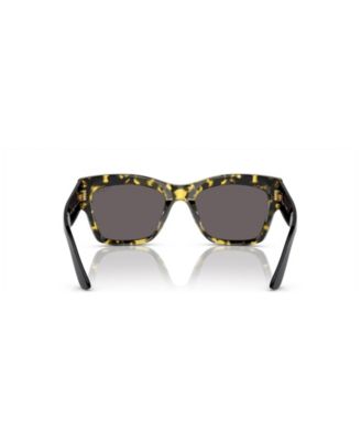 Women's Sunglasses VO5524S