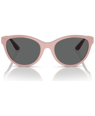 Kids Sunglasses EK4003