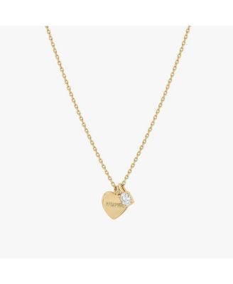 Bearfruit Jewelry