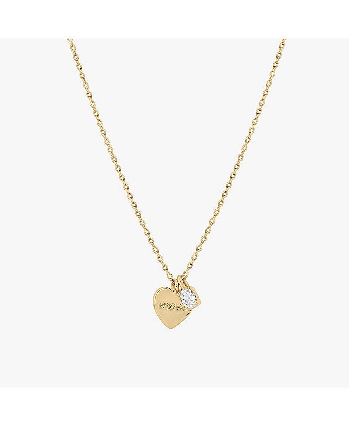 Bear fruit sales jewelry near me