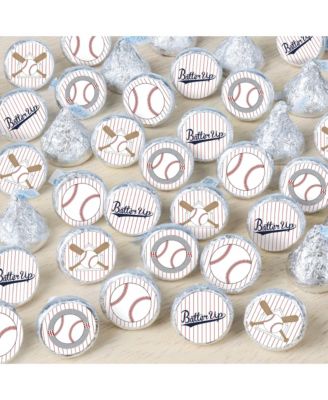 Big Dot of Happiness