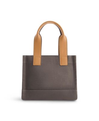 Mini Tote