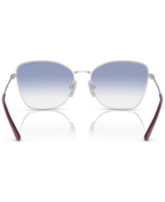 Women's Sunglasses, Gradient VO4279S