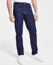 Price of top armani jeans
