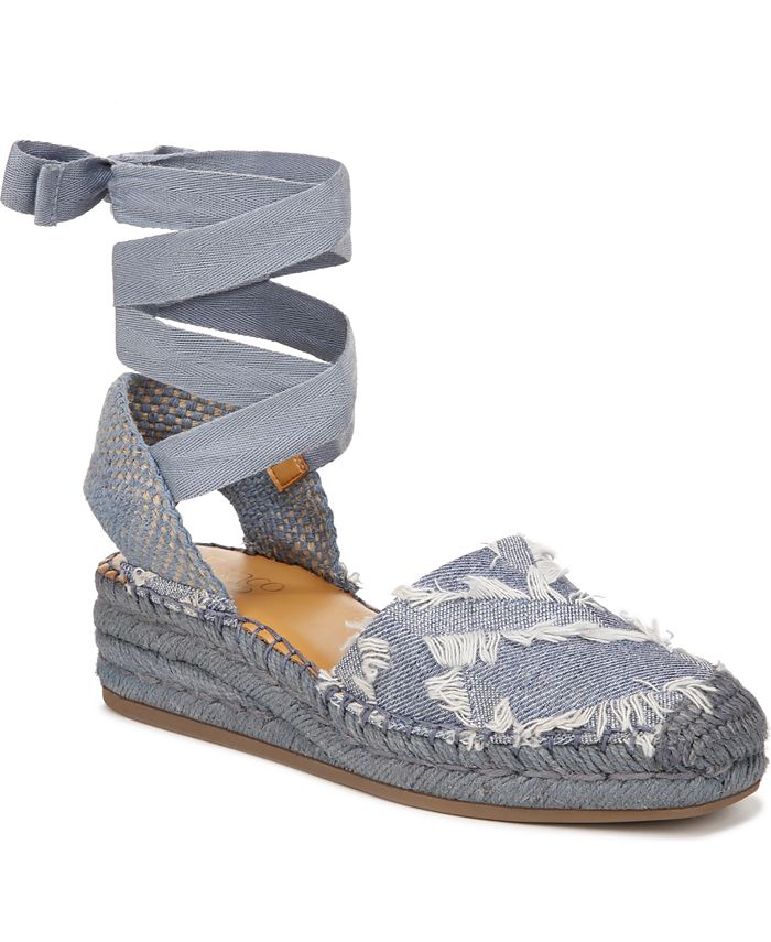 Espadrilles macy's cheap