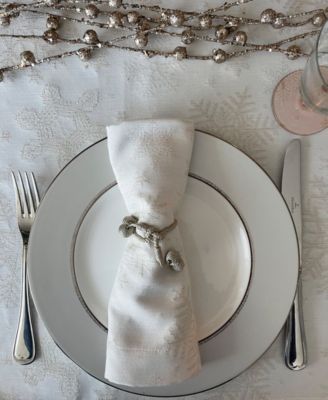 Telluride Tablecloth, 70 Round