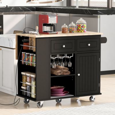 Streamdale Furniture