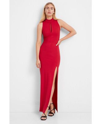 Women's Gabriette Dress