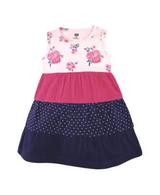 Girls Valentine Dresses - Macy's