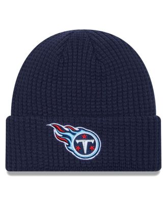 New Era