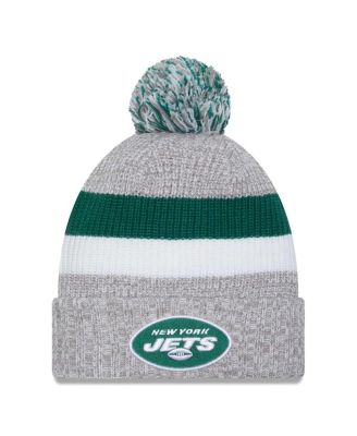New Era