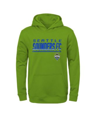 Outerstuff
