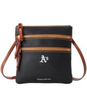 Dooney Bourke Messenger and Crossbody Bags Macy s