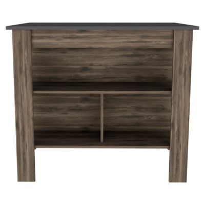 Streamdale Furniture