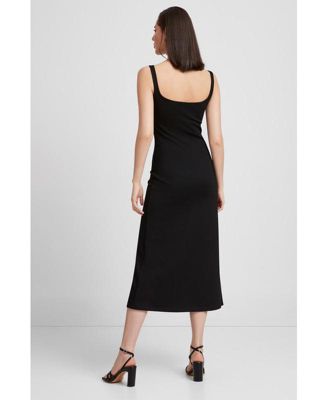 Women's Crawford Dress