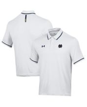 Macys under cheap armour polo