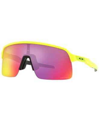 Oakley