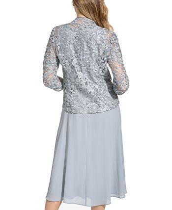 Jessica howard jacket sale