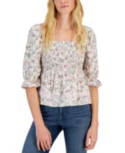 Love fire clothing best sale macy's