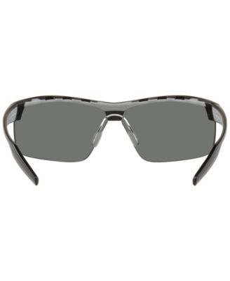 Native Men's Hardtop Ultra XP Polarized Sunglasses, Polar XD9026