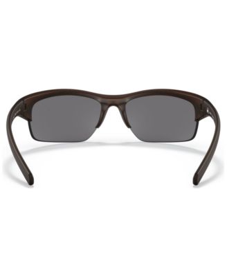 Native Men's Endura XP Polarized Sunglasses, Polar XD9029