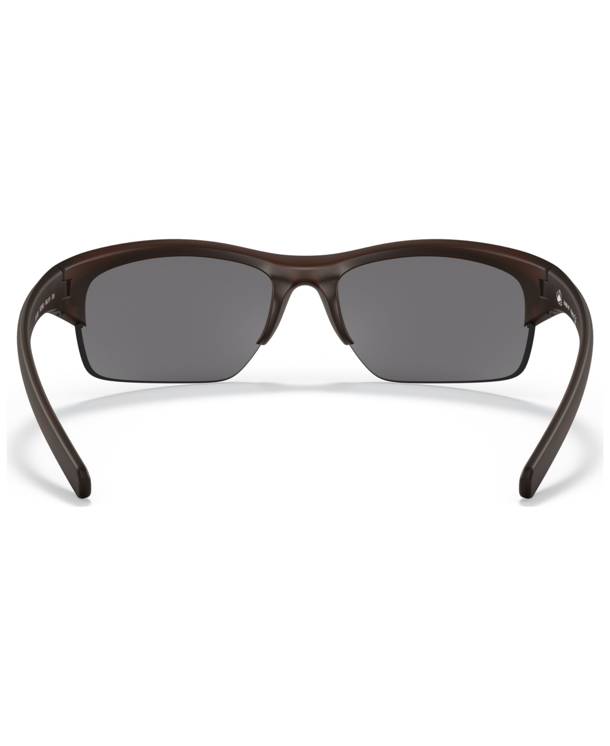 Shop Native Eyewear Native Men's Endura Xp Polarized Sunglasses, Polar Xd9029 In Brown Crystal