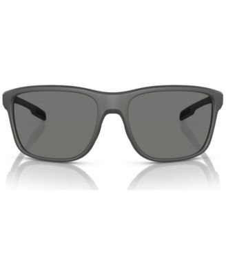 Native Men's Gorge Polarized Sunglasses, Polar XD9040