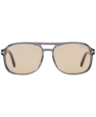 Men's Rosco Sunglasses, Photocromic TR001630