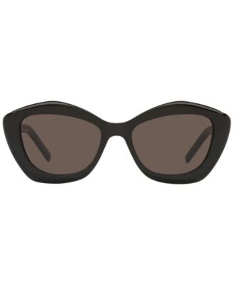 Women's Sunglasses, SL 423