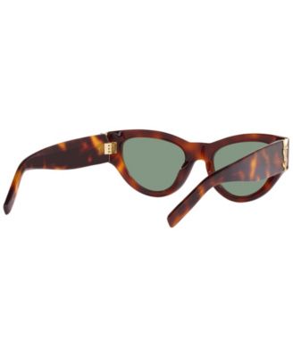Unisex Sunglasses, SL M94