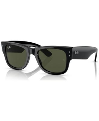Ray-Ban