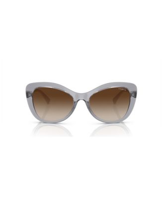 Women's Sunglasses, Gradient VO5515SB