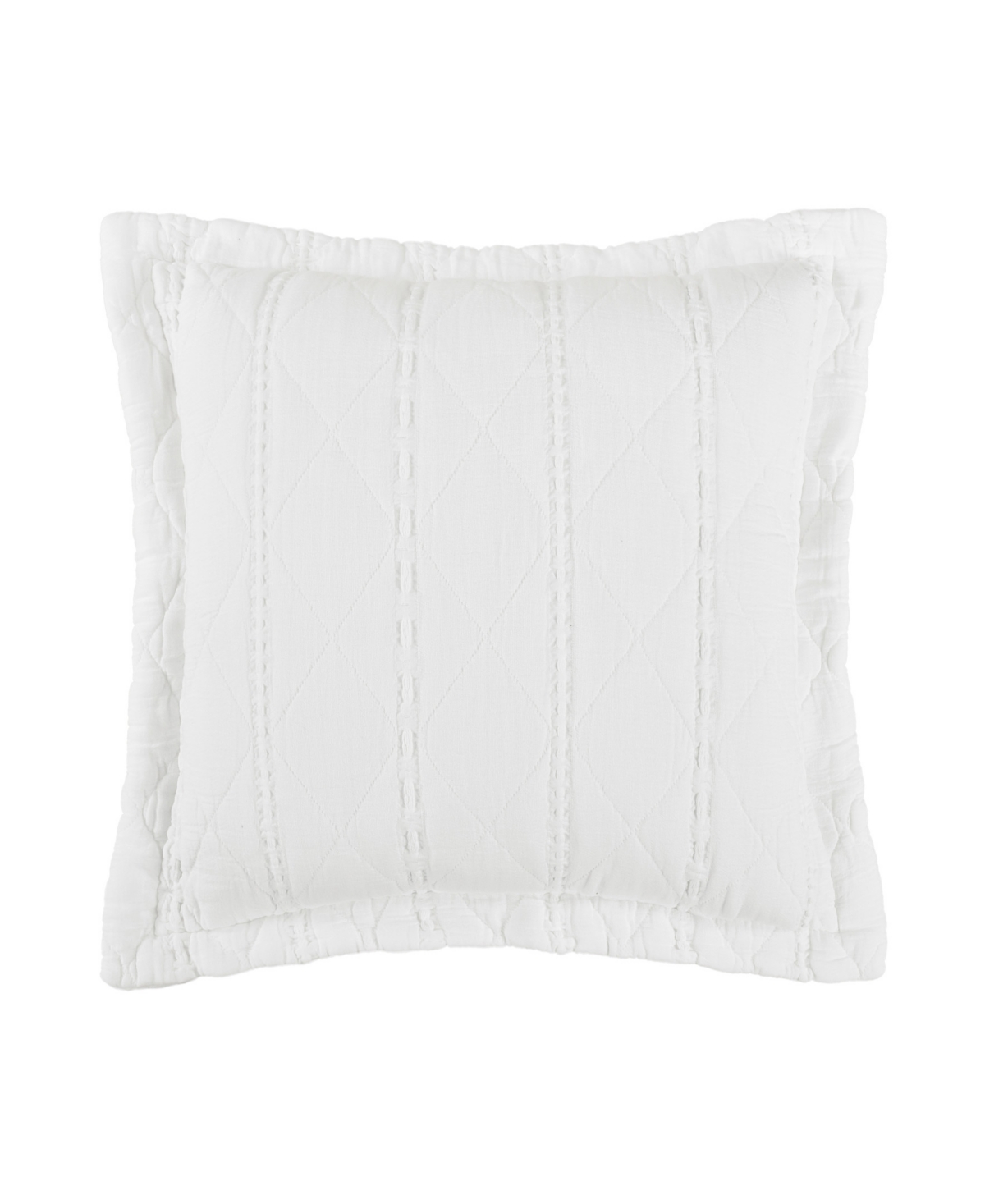 Sand Playa Cover, x - White