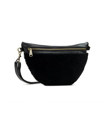 Patricia nash cheap belt bag