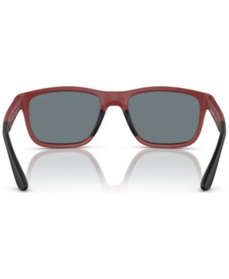 Kids Sunglasses, Mirror EK4002