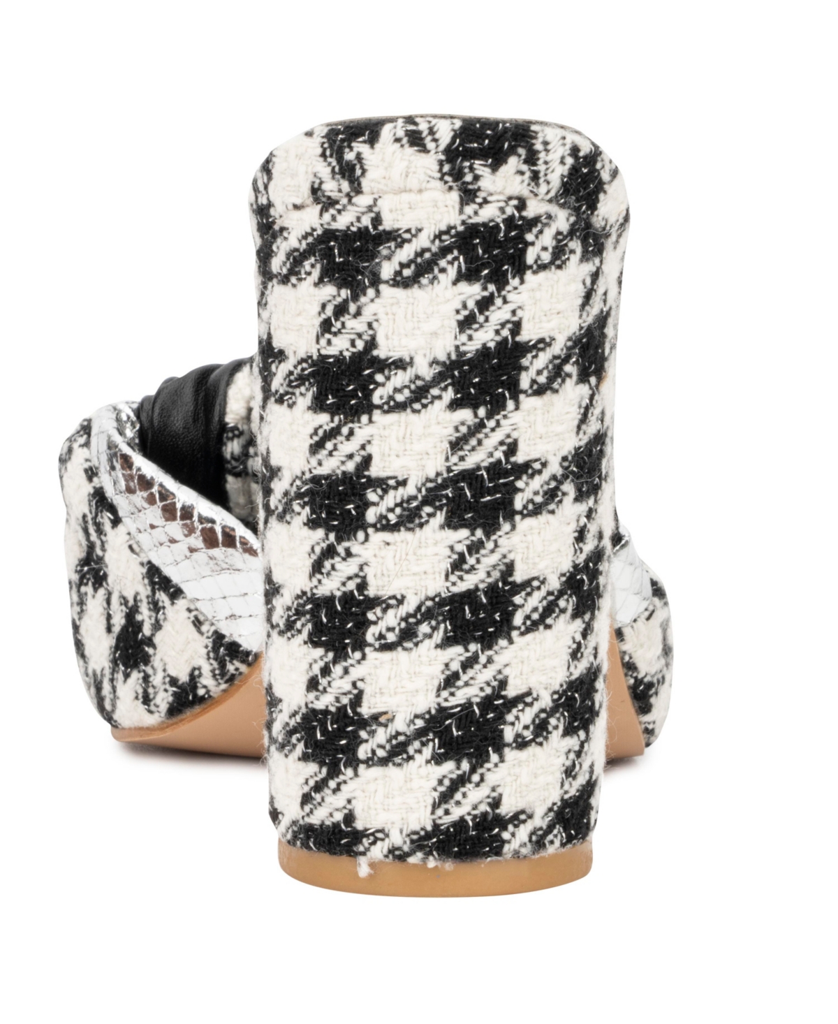 Women's Anthi Heel Sandals