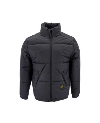 RefrigiWear