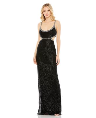 Mac Duggal