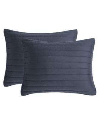 Valencia 3-Pc. Quilt Set, King/California King