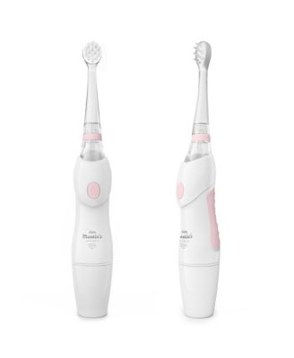 Little Martin's Baby Electric Toothbrush
