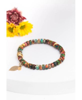 Sedona Stretch Bracelet
