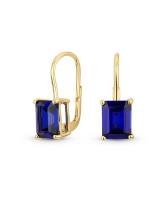 Bling Jewelry