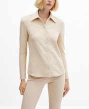 Macys ropa new arrivals interior de mujer