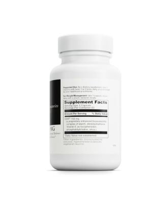 DaVinci Labs DimPro 150 mg - Dietary Supplement to Support Hormonal Balance in Men & Women & Healthy Weight Management - With Vitamin E and More - Gluten-Free -