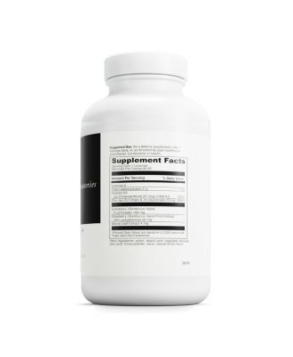 DaVinci Labs Zinc Lozenge + Elderberry - Zinc Supplement to Support the Immune System, Healthy Lungs and Throat Tissues - With Vitamin D3, Zinc, Elderberry and More - Lemon Flavor